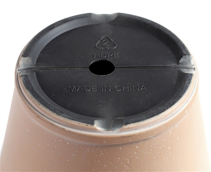 product-700-571 product-700-571