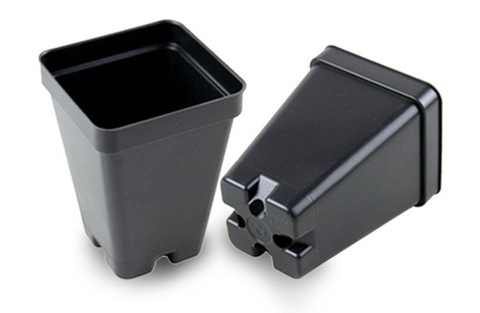 product-700-457 product-700-457