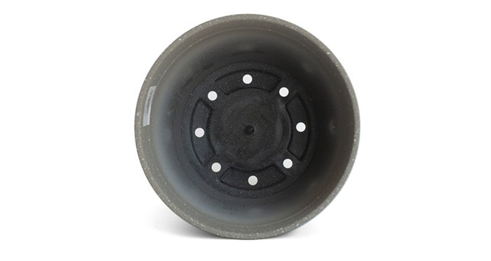 product-700-372 product-700-372