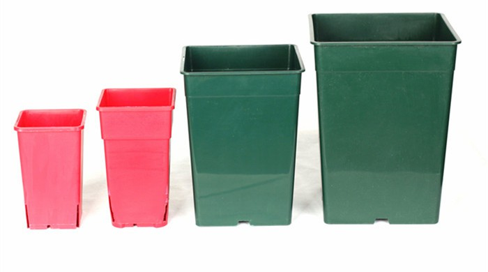 product-700-390 product-700-390