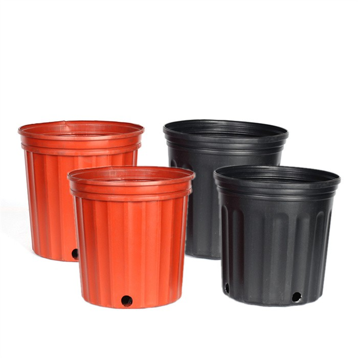 Durable Nursery Pot05 Durable Nursery Pot05