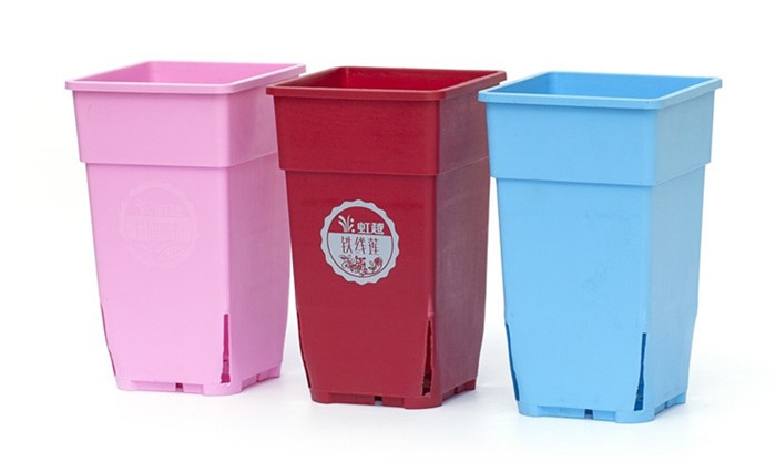 product-700-426 product-700-426