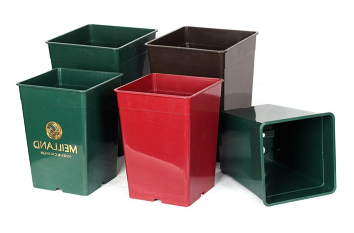 product-700-462 product-700-462