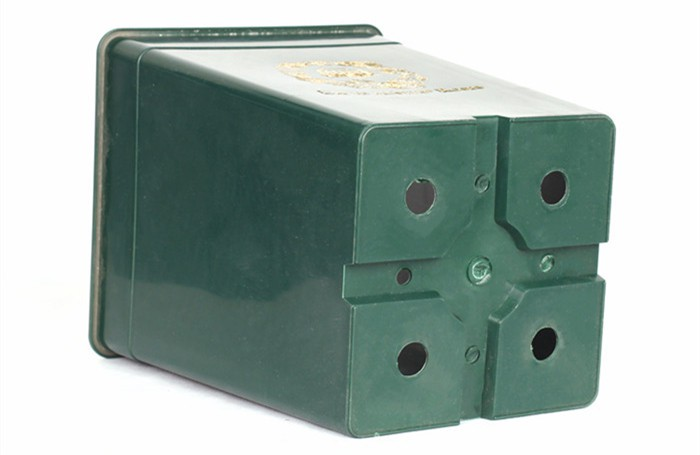 product-700-455 product-700-455