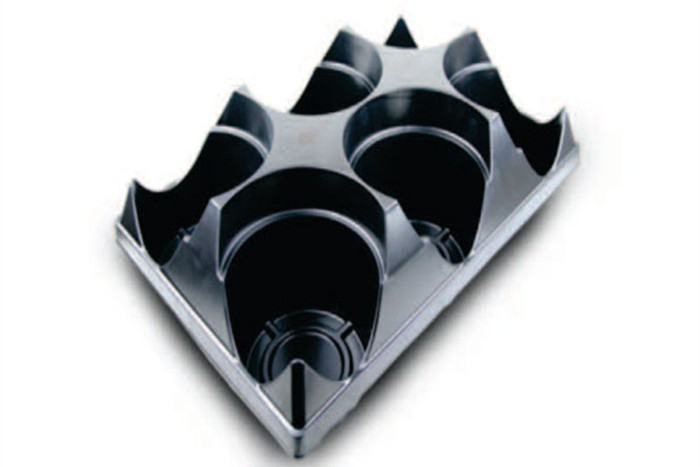 product-700-467 product-700-467