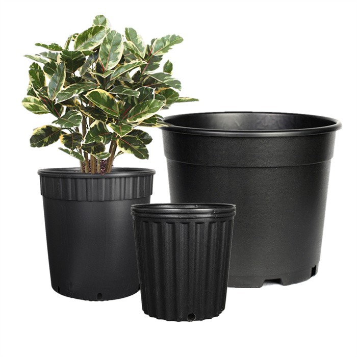 Durable Nursery Pot06 Durable Nursery Pot06