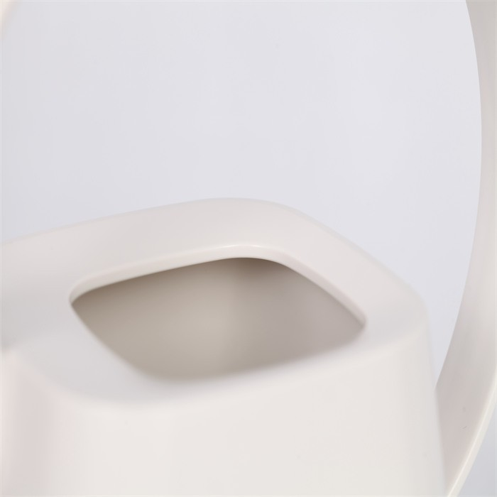 product-700-700 product-700-700