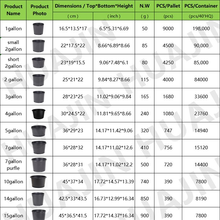 product-700-700 product-700-700