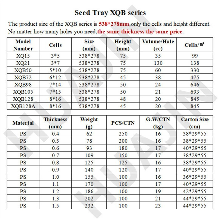 product-700-700 product-700-700