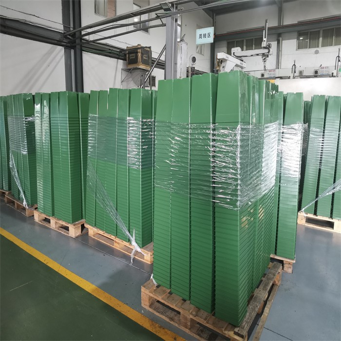 product-700-700 product-700-700