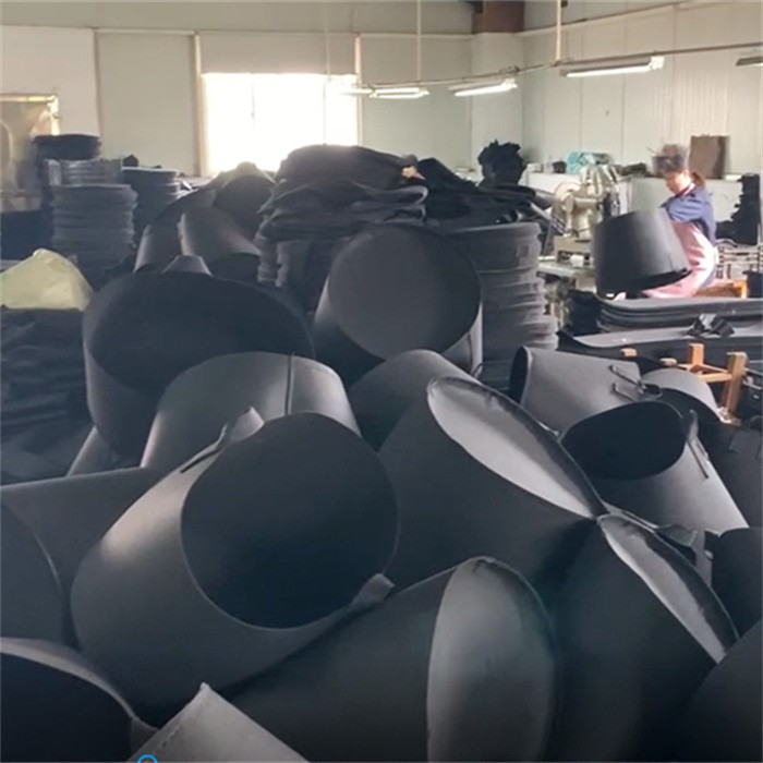 product-700-700 product-700-700