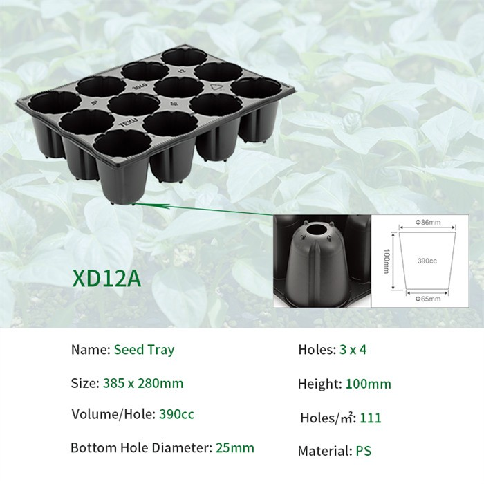 product-700-700 product-700-700