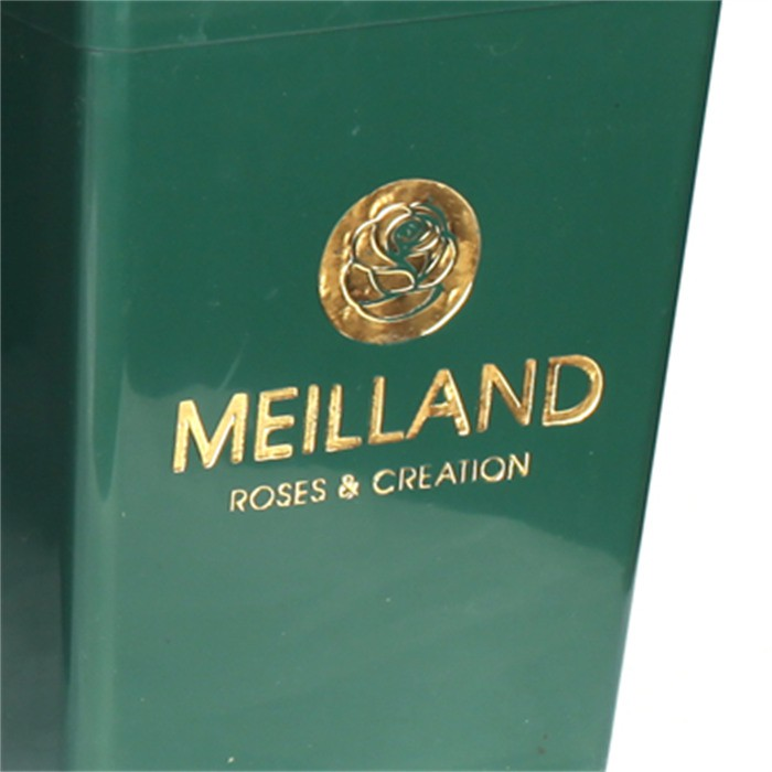 product-700-700 product-700-700