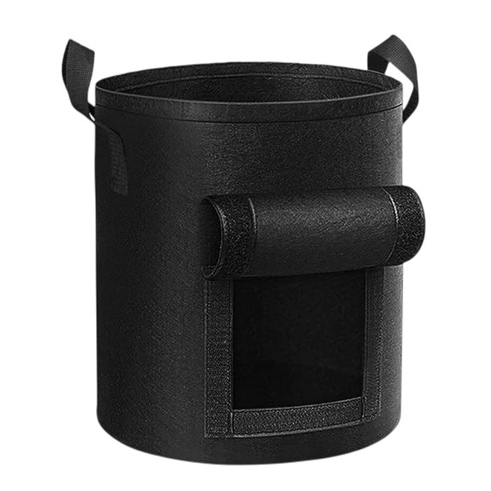 product-700-700 product-700-700