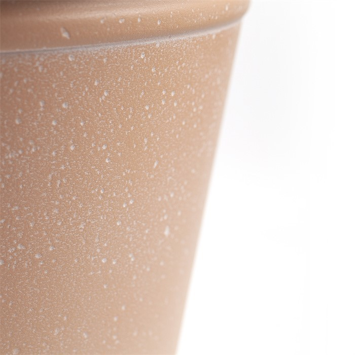 product-700-700 product-700-700