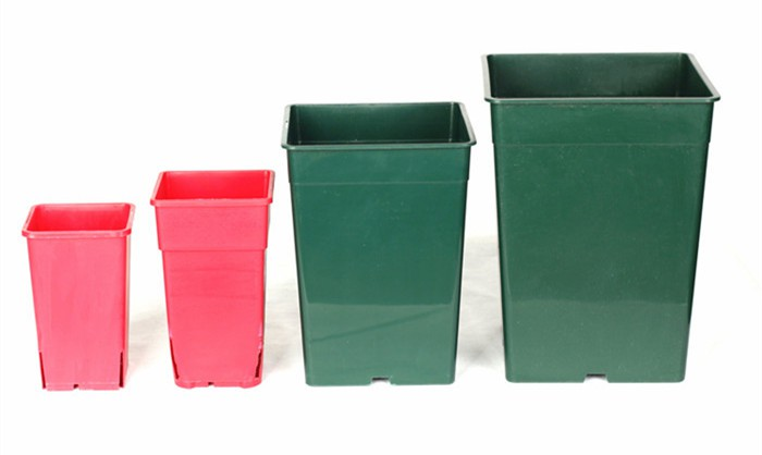 product-700-418 product-700-418
