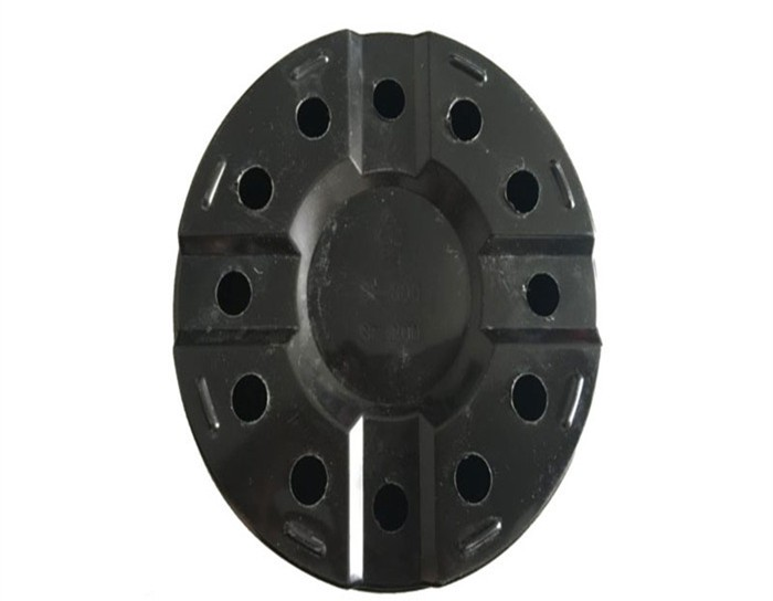 product-700-544 product-700-544