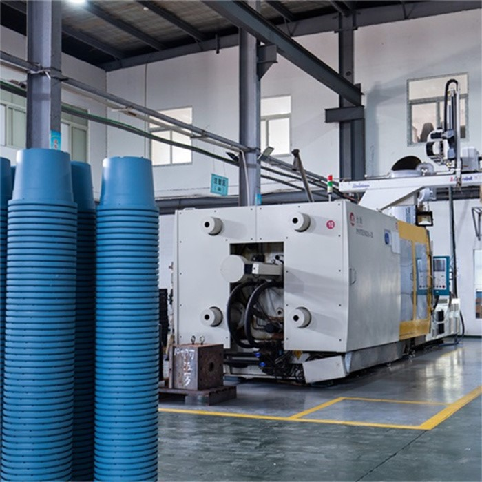 product-700-700 product-700-700