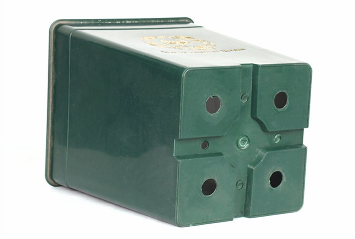 product-700-471 product-700-471