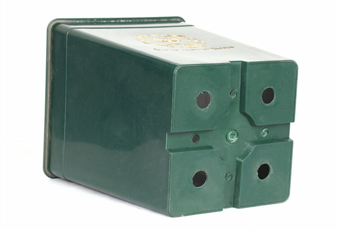 product-700-474 product-700-474