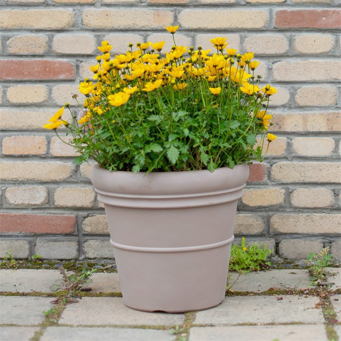 plastic planters wholesale06 plastic planters wholesale06