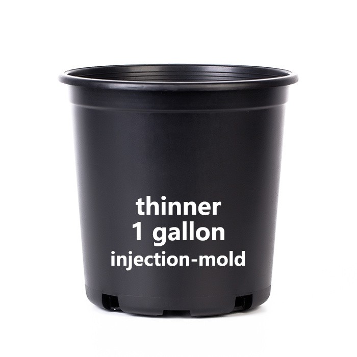 1 Gallon Planter Bucket For Sale01 1 Gallon Planter Bucket For Sale01