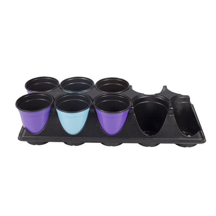 pp plastic seedling cups08 pp plastic seedling cups08