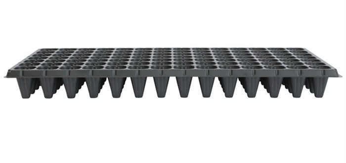 product-700-330 product-700-330