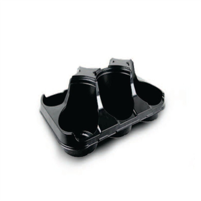 Square Tray For Carry Pot08 Square Tray For Carry Pot08