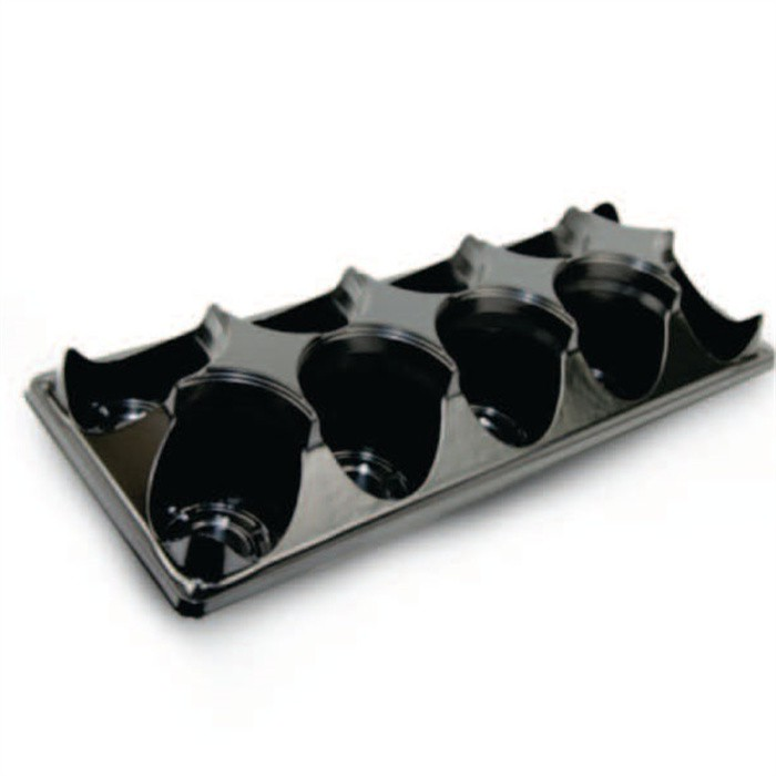 Thermosetting Seedling Pot05 Thermosetting Seedling Pot05