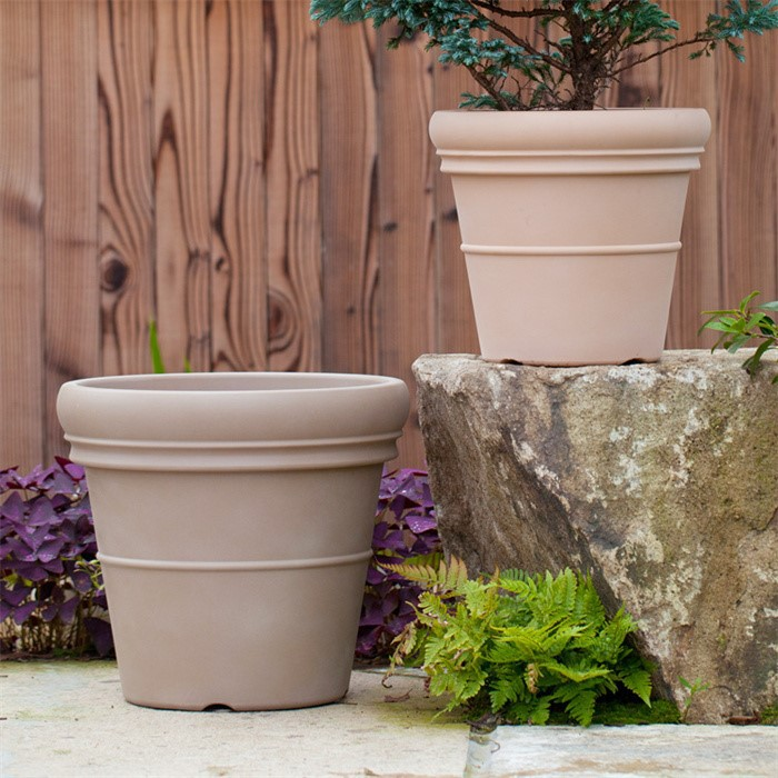 outside planter For Plant05 outside planter For Plant05