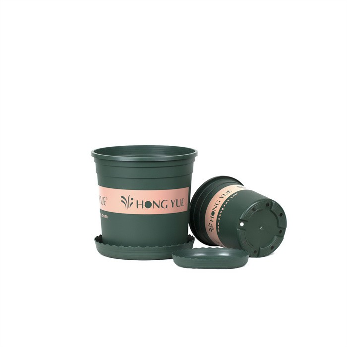 product-700-700 product-700-700