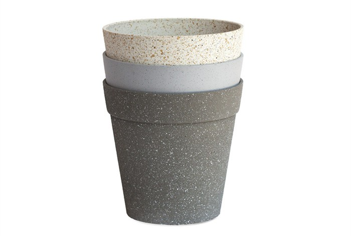 product-700-471 product-700-471