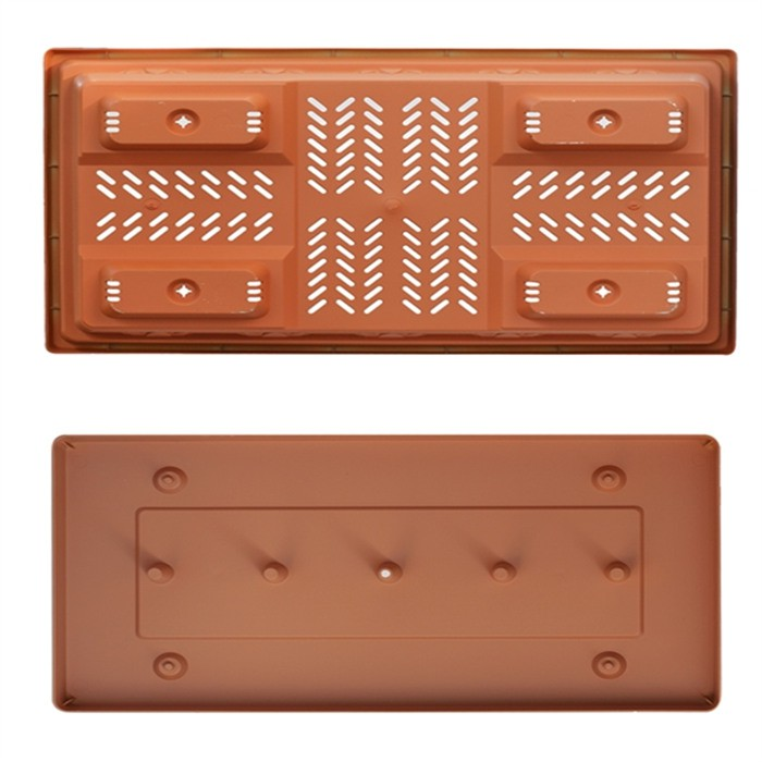 product-700-700 product-700-700
