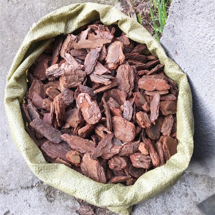 5cm Pine Barks 5cm Pine Barks