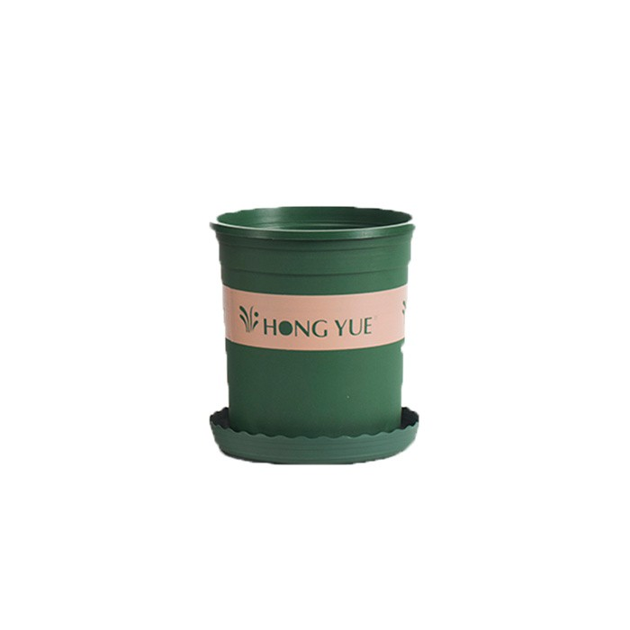 product-700-700 product-700-700