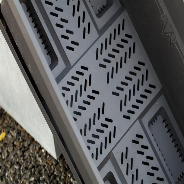 product-642-642 product-642-642