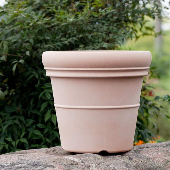 plastic planters wholesale07 plastic planters wholesale07