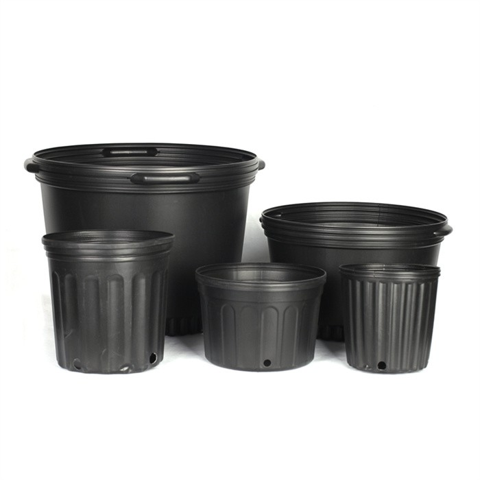 2 Gallon Planter Bucket08 2 Gallon Planter Bucket08