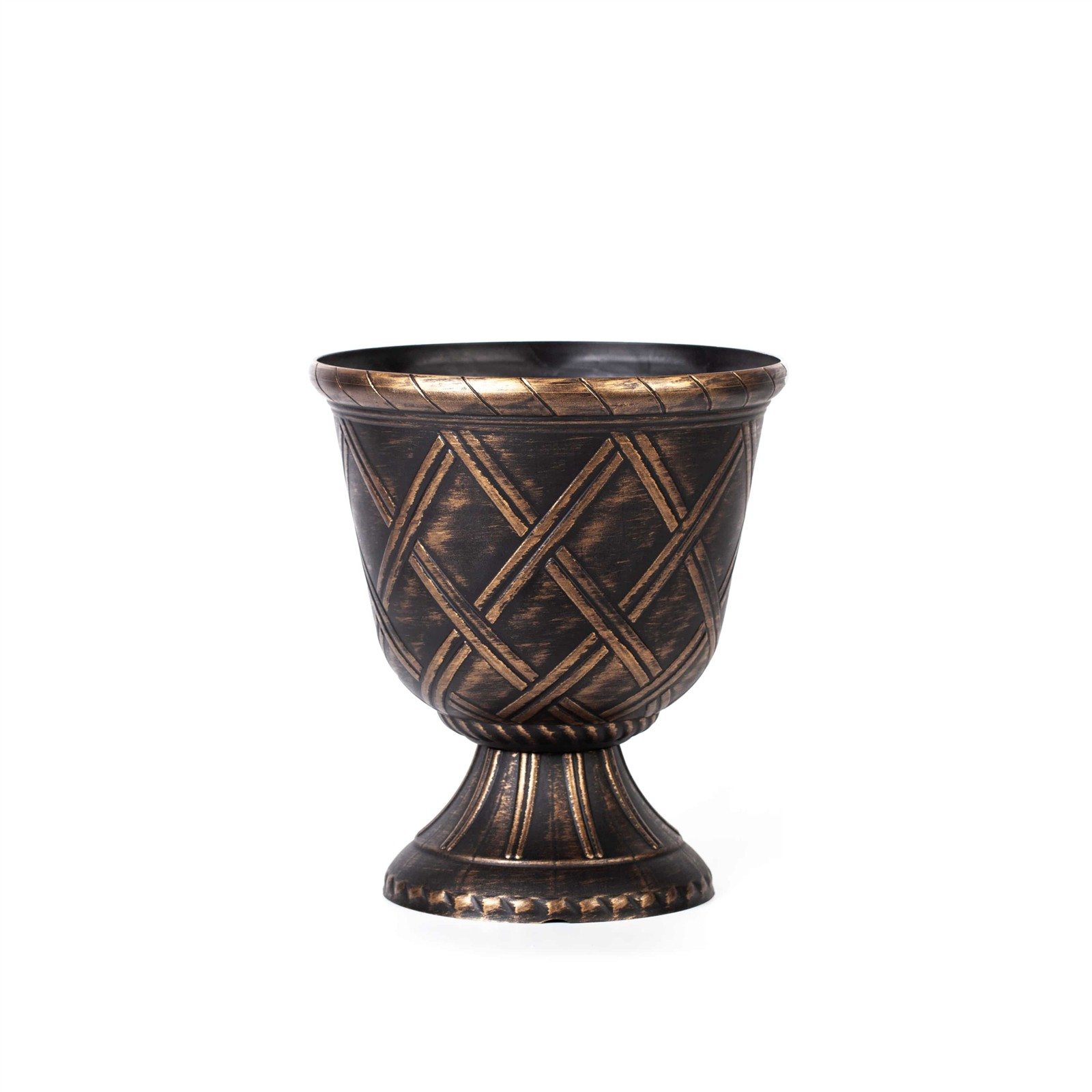 trophy pot trophy pot