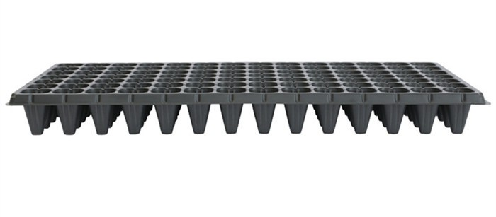 product-700-307 product-700-307