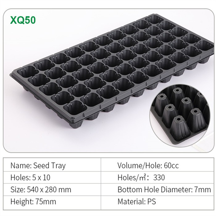 product-700-700 product-700-700