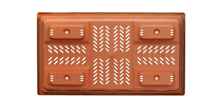 product-695-355 product-695-355