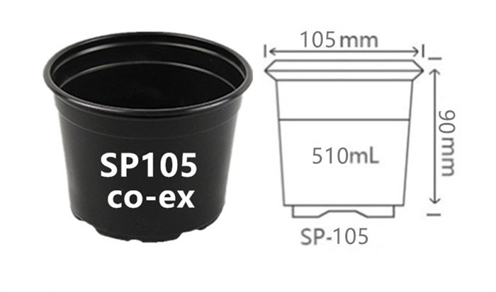 product-700-413 product-700-413