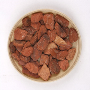 5cm Pine Barks