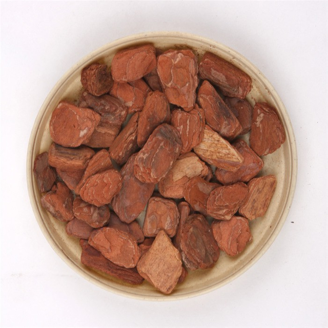 5cm Pine Barks