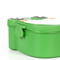Cartoon Frog Shape Lunch Box