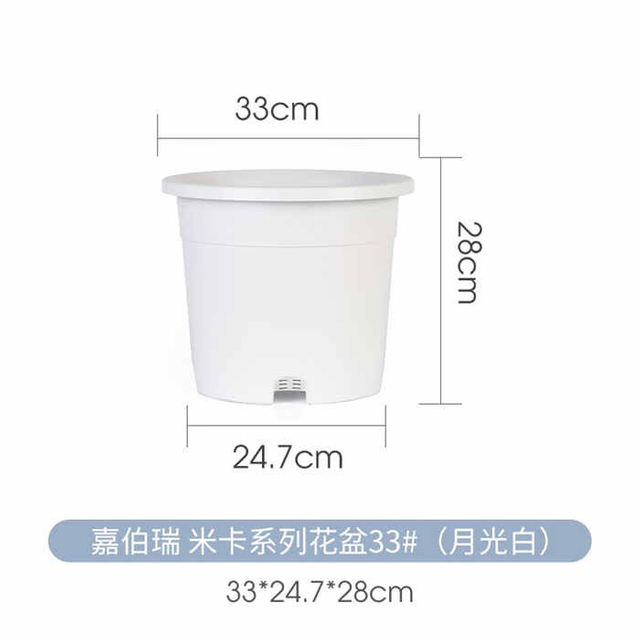 Garden Planter