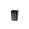 Square Planter