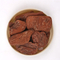 Pine Bark Chip